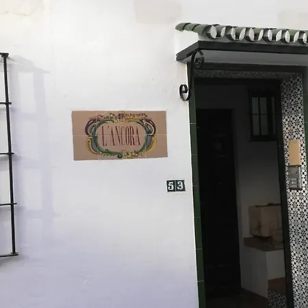 Vista De Pajaro * Mijas