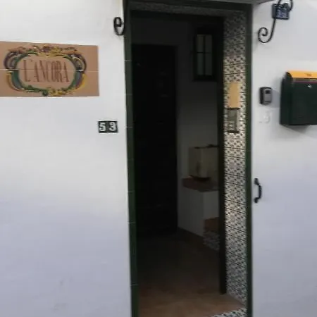 Vista De Pajaro